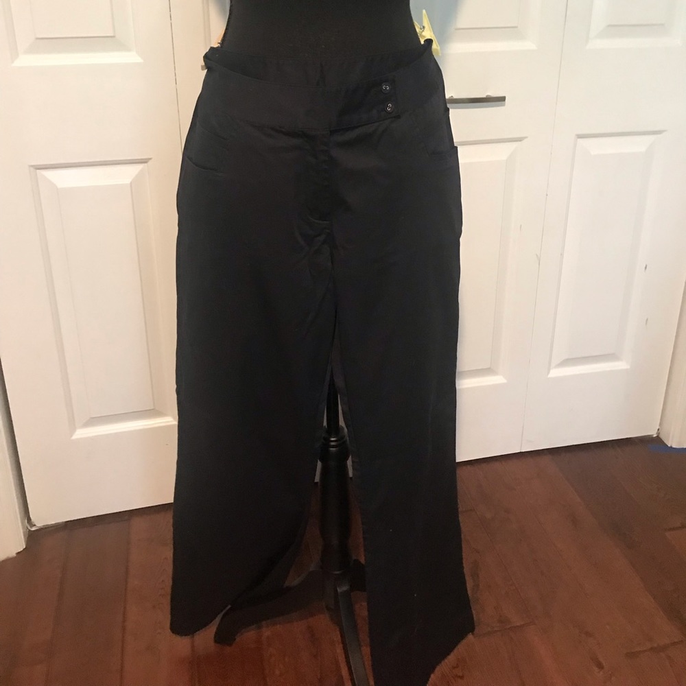 NWOT CoVelo is pants
